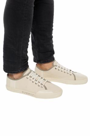 ‘vrey’ sneakers, zdjęcie 2 ‘vrey’ sneakers od Bally